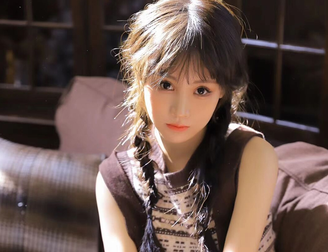 昆明男士养生：中年发福的代谢干预